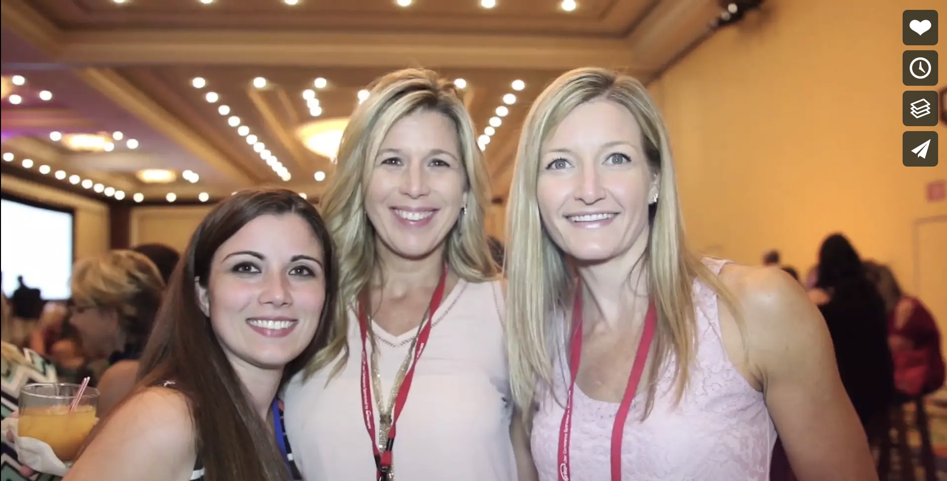 Aprima User Conference